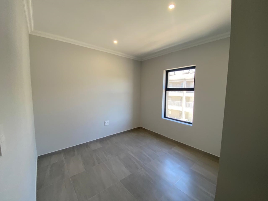 1 Bedroom Property for Sale in Table View Western Cape